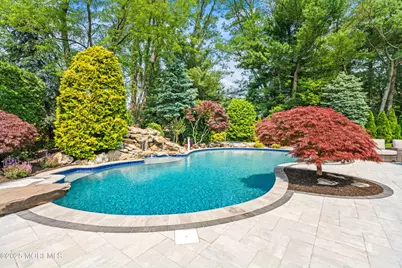 25 Muncy Drive, West Long Branch, NJ 07764 - Photo 19