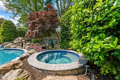 25 Muncy Drive, West Long Branch, NJ 07764 - Photo 21