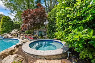 25 Muncy Dr, West Long Branch, NJ 07764 - Photo 21