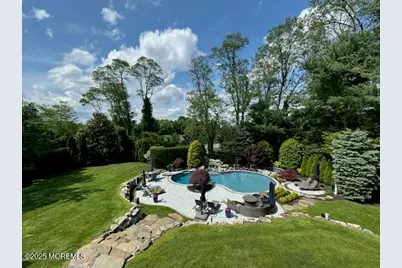 25 Muncy Drive, West Long Branch, NJ 07764 - Photo 7