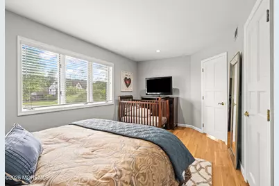 25 Muncy Drive, West Long Branch, NJ 07764 - Photo 75