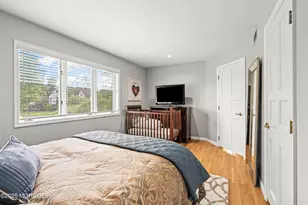 25 Muncy Dr, West Long Branch, NJ 07764 - Photo 75