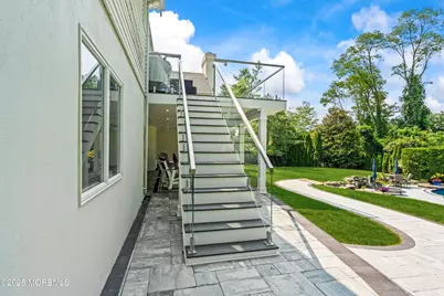 25 Muncy Drive, West Long Branch, NJ 07764 - Photo 33