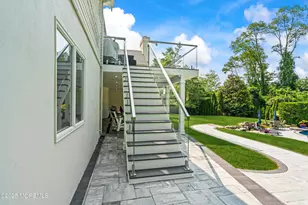 25 Muncy Dr, West Long Branch, NJ 07764 - Photo 33