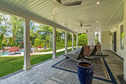 25 Muncy Drive, West Long Branch, NJ 07764 - Photo 35