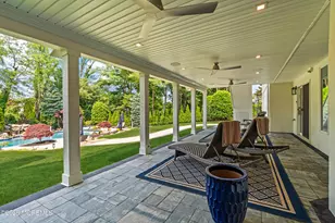 25 Muncy Dr, West Long Branch, NJ 07764 - Photo 35