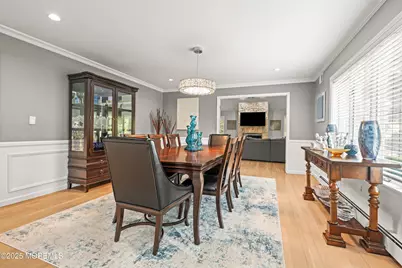 25 Muncy Drive, West Long Branch, NJ 07764 - Photo 51