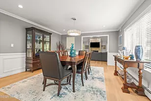 25 Muncy Dr, West Long Branch, NJ 07764 - Photo 51