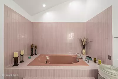 25 Muncy Drive, West Long Branch, NJ 07764 - Photo 67