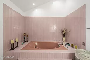 25 Muncy Dr, West Long Branch, NJ 07764 - Photo 67