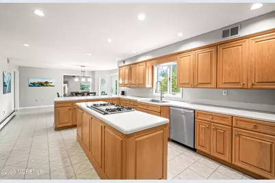 25 Muncy Drive, West Long Branch, NJ 07764 - Photo 55