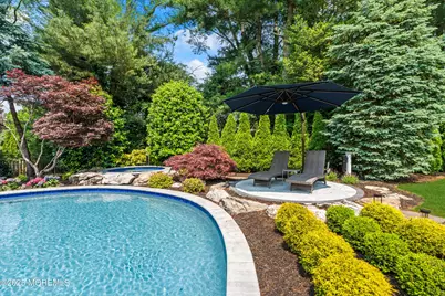 25 Muncy Drive, West Long Branch, NJ 07764 - Photo 9