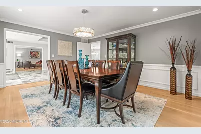 25 Muncy Drive, West Long Branch, NJ 07764 - Photo 49