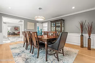 25 Muncy Dr, West Long Branch, NJ 07764 - Photo 49