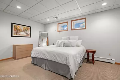 25 Muncy Drive, West Long Branch, NJ 07764 - Photo 79