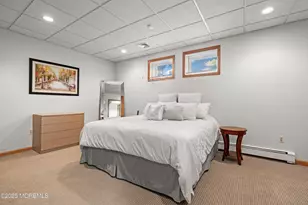 25 Muncy Dr, West Long Branch, NJ 07764 - Photo 79