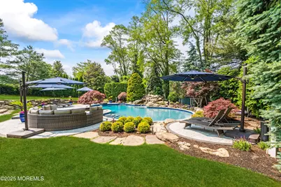 25 Muncy Drive, West Long Branch, NJ 07764 - Photo 15