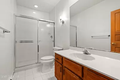 25 Muncy Drive, West Long Branch, NJ 07764 - Photo 77