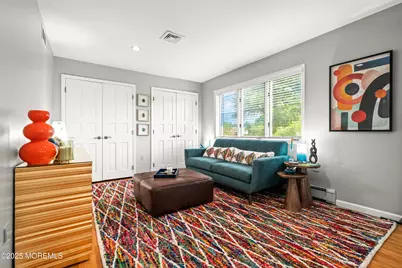 25 Muncy Drive, West Long Branch, NJ 07764 - Photo 61