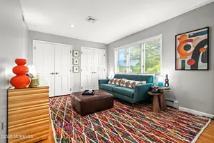 25 Muncy Dr, West Long Branch, NJ 07764 - Photo 61