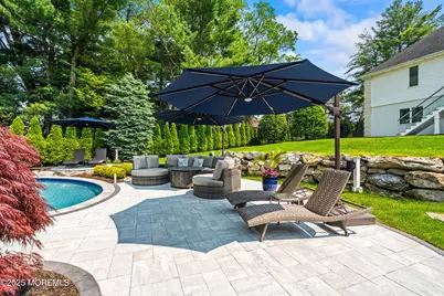 25 Muncy Drive, West Long Branch, NJ 07764 - Photo 5