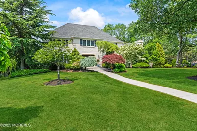 25 Muncy Drive, West Long Branch, NJ 07764 - Photo 41