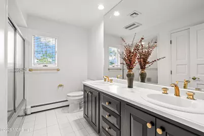 25 Muncy Drive, West Long Branch, NJ 07764 - Photo 69