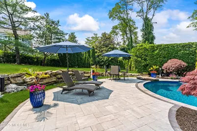 25 Muncy Drive, West Long Branch, NJ 07764 - Photo 27