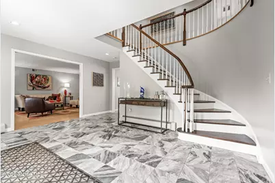 25 Muncy Drive, West Long Branch, NJ 07764 - Photo 47