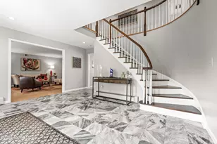 25 Muncy Dr, West Long Branch, NJ 07764 - Photo 47