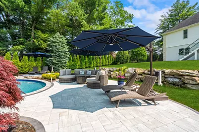 25 Muncy Drive, West Long Branch, NJ 07764 - Photo 7