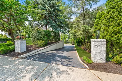 25 Muncy Drive, West Long Branch, NJ 07764 - Photo 39