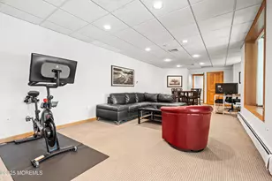 25 Muncy Dr, West Long Branch, NJ 07764 - Photo 85