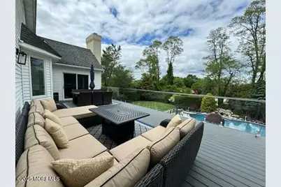 25 Muncy Drive, West Long Branch, NJ 07764 - Photo 31