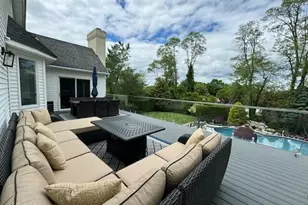 25 Muncy Dr, West Long Branch, NJ 07764 - Photo 31