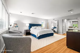 25 Muncy Dr, West Long Branch, NJ 07764 - Photo 63