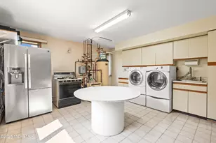 25 Muncy Dr, West Long Branch, NJ 07764 - Photo 81