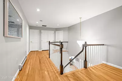 25 Muncy Drive, West Long Branch, NJ 07764 - Photo 59