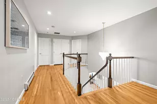 25 Muncy Dr, West Long Branch, NJ 07764 - Photo 59