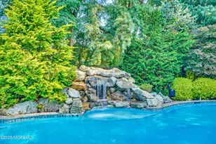 25 Muncy Dr, West Long Branch, NJ 07764 - Photo 1