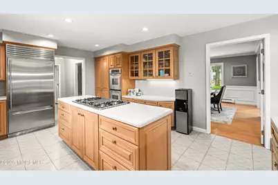 25 Muncy Drive, West Long Branch, NJ 07764 - Photo 53