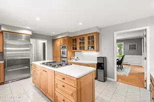 25 Muncy Dr, West Long Branch, NJ 07764 - Photo 53