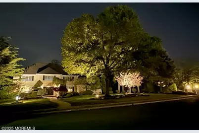 25 Muncy Drive, West Long Branch, NJ 07764 - Photo 37