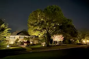 25 Muncy Dr, West Long Branch, NJ 07764 - Photo 37