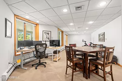 25 Muncy Drive, West Long Branch, NJ 07764 - Photo 83