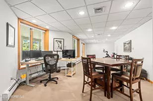 25 Muncy Dr, West Long Branch, NJ 07764 - Photo 83