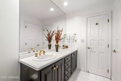 25 Muncy Drive, West Long Branch, NJ 07764 - Photo 71