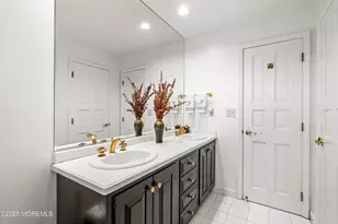 25 Muncy Dr, West Long Branch, NJ 07764 - Photo 71