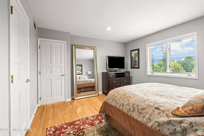 25 Muncy Drive, West Long Branch, NJ 07764 - Photo 73