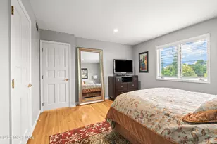 25 Muncy Dr, West Long Branch, NJ 07764 - Photo 73